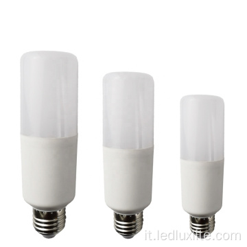 Lampadina Mini T di alta qualità E27 E14 B22